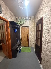 Навоийская область, Навои