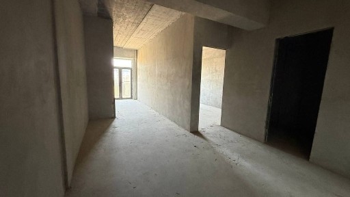 Навоийская область, Навои