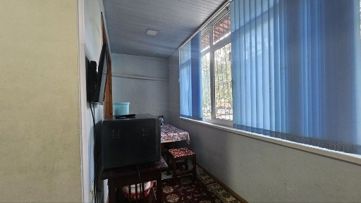 Ташкентская область, Ташкент, Мирзо-Улугбекский район