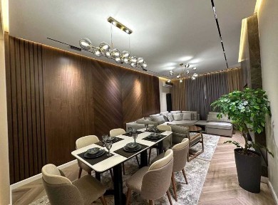 Ташкентская область, Ташкент, Шайхантахурский район