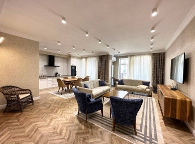 Ташкентская область, Ташкент, Яккасарайский район