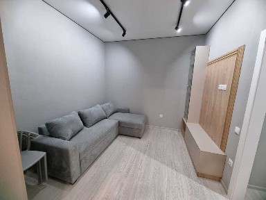 Ташкентская область, Ташкент, Мирабадский район