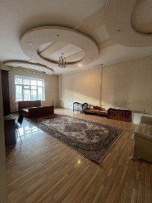 Ташкентская область, Ташкент, Мирабадский район