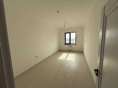 Ташкентская область, Ташкент, Учтепинский район