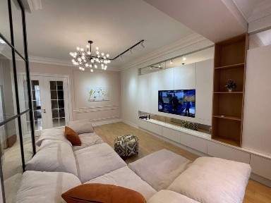 Ташкентская область, Ташкент, Мирабадский район