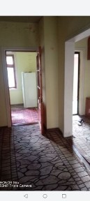 Ташкентская область, Ташкент, Сергелийский район