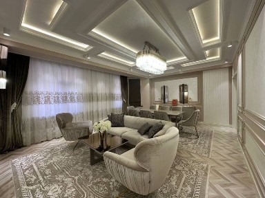 Ташкентская область, Ташкент, Мирабадский район