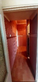 Ташкентская область, Чирчик