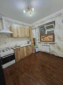 Ташкентская область, Ташкент, Сергелийский район