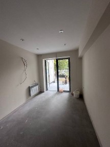 Ташкентская область, Ташкент, Юнусабадский район