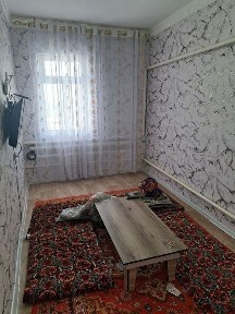 Квартира сатылады