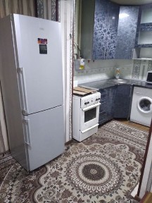 Аренда г. сурхандарье шурчи