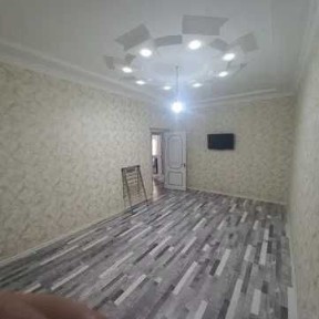 Ташкентская область, Ташкент, Сергелийский район