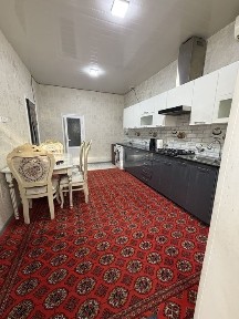 Ташкентская область, Ташкент, Мирабадский район