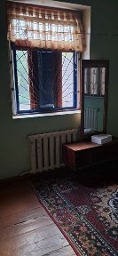 Ташкентская область, Ташкент, Бектемирский район