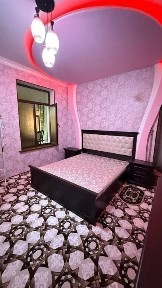 Самаркандская область, Самарканд