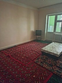 Хорезмская область, Ургенч