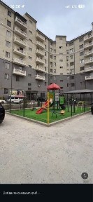 Хорезмская область, Ургенч