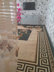 10 хона 12 сотох + 2 та магазин