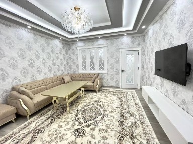 Самаркандская область, Самарканд