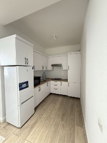 Самаркандская область, Самарканд