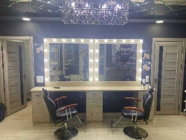 Ташкентская область, Ташкент, Чиланзарский район