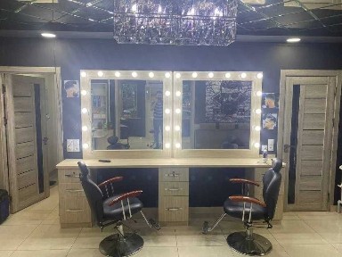 Ташкентская область, Ташкент, Чиланзарский район