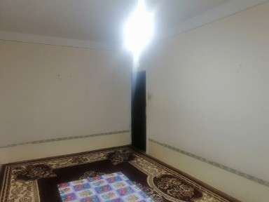 Kvartira ijaraga beriladi
