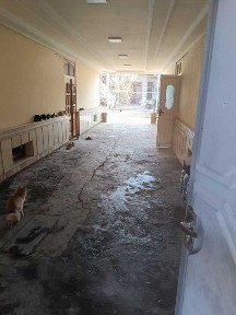 Ташкентская область, Назарбек