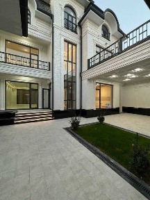 Ташкентская область, Ташкент, Юнусабадский район