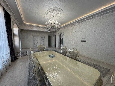 Ташкентская область, Ташкент, Яшнабадский район