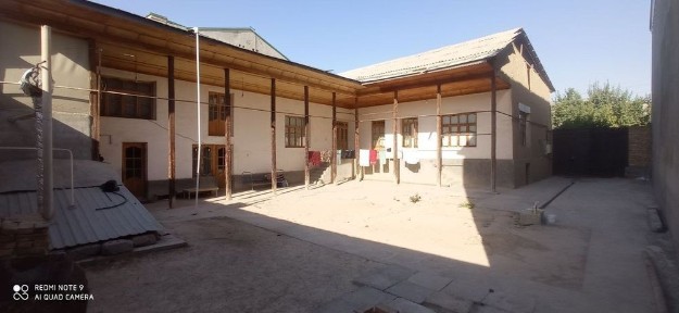 Ташкентская область, Ташкент, Юнусабадский район