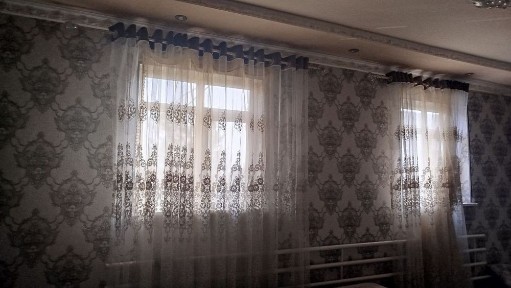 Ташкентская область, Чирчик