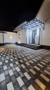 Ташкентская область, Ташкент, Сергелийский район