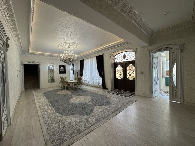 Ташкентская область, Ташкент, Яшнабадский район