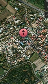 Срочна прадаёция дурман 36 сотих ер хисобида евро каропка