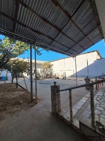 Ташкентская область, Назарбек