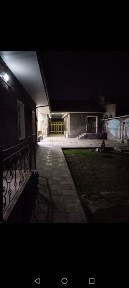 Ташкентская область, Ташкент, Бектемирский район