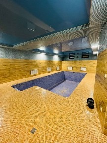 Ташкентская область, Ташкент, Мирзо-Улугбекский район