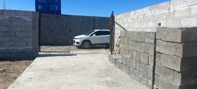 Товоксойда дача, уй, ховли, ишлаб чикариш цехи сотилади