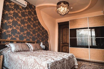 Ташкентская область, Ташкент, Мирзо-Улугбекский район