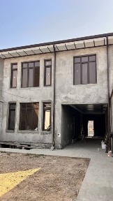 Ташкентская область, Келес