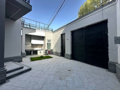 Ташкентская область, Ташкент, Мирзо-Улугбекский район