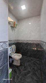 Ташкентская область, Келес