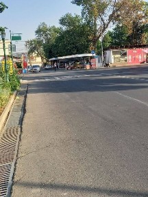 Ташкентская область, Ташкент, Мирабадский район