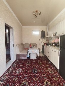 Ташкентская область, Мирабад