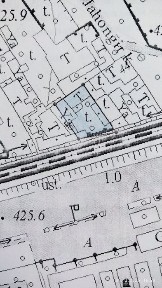 Ташкентская область, Ташкент, Мирабадский район