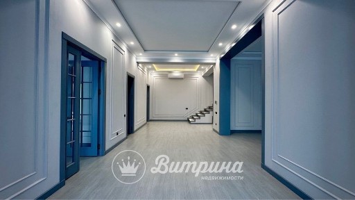 Ташкентская область, Ташкент, Мирзо-Улугбекский район