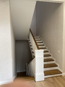 Ташкентская область, Ташкент, Яшнабадский район