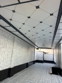 Ташкентская область, Ташкент, Сергелийский район